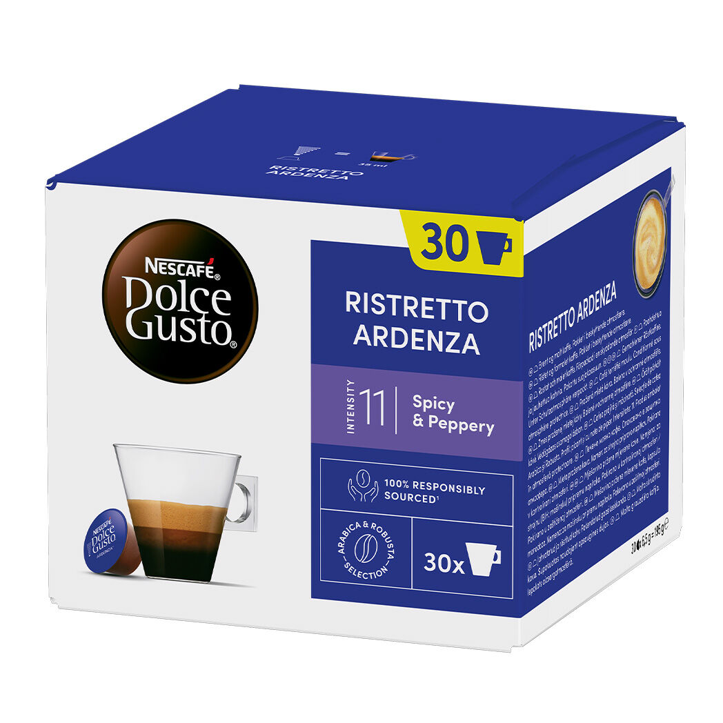 Nescaf\u00E9\u0020Ristretto\u0020Ardenza\u0020\u0028Du\u017Ca\u0020paczka\u0029