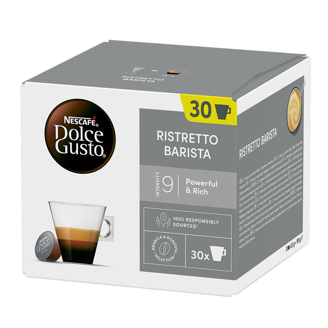 Ristretto\u0020Barista\u0020\u002D\u0020Nescaf\u00E9