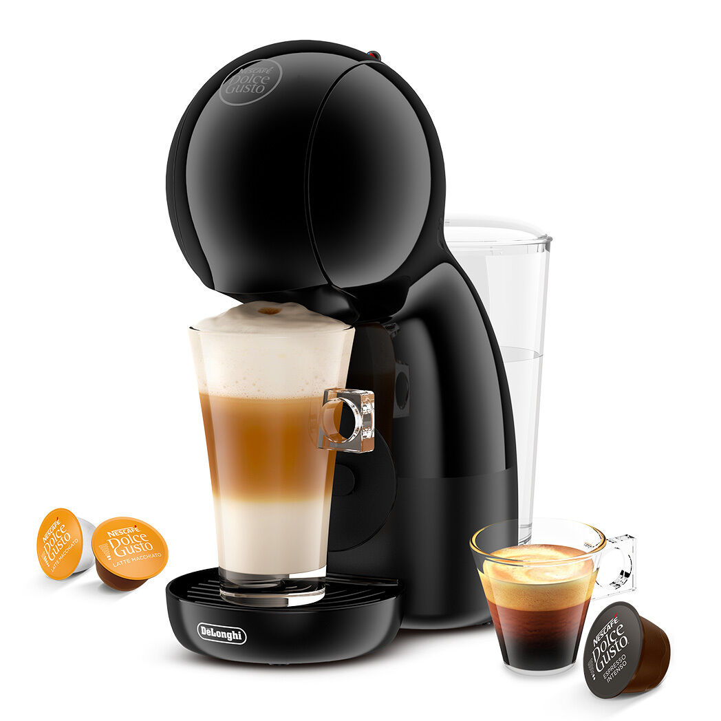 Dolce\u0020Gusto\u0020Piccolo\u0020XS\u0020\u0028Czarny\u0029