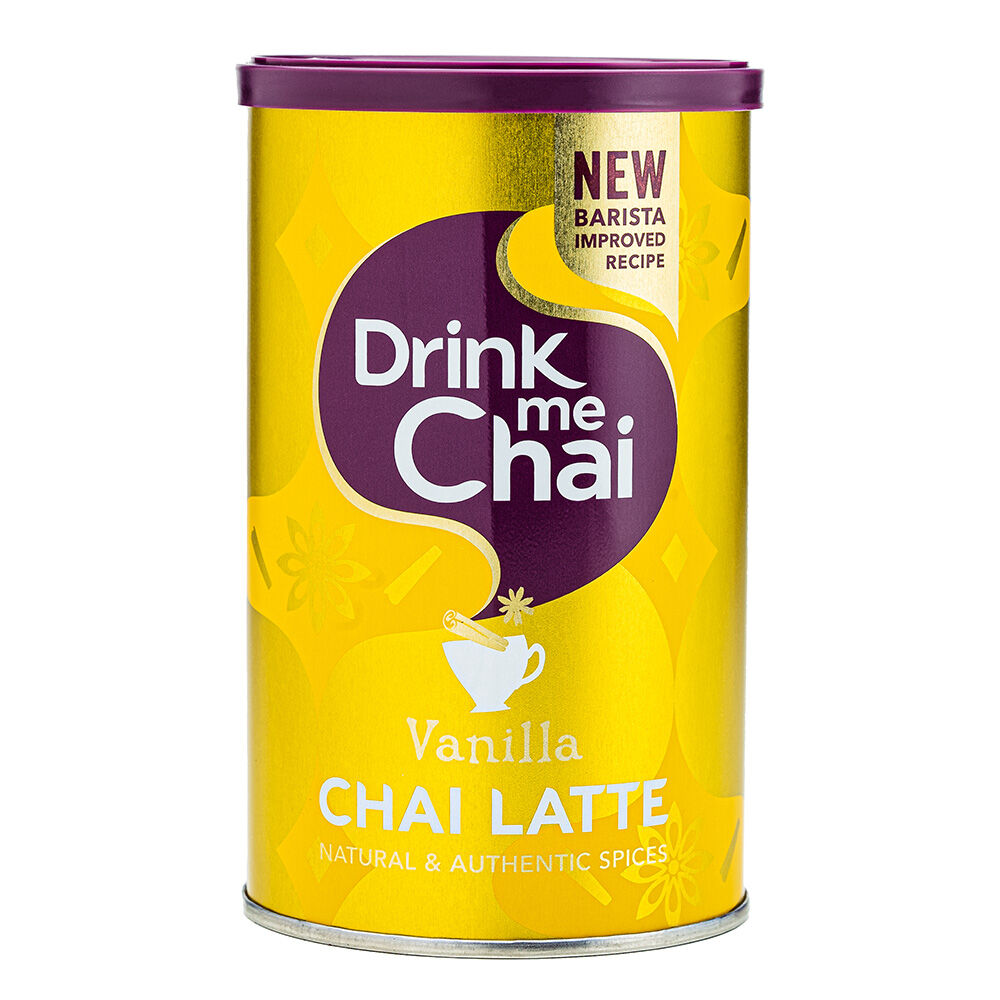 Vanilla\u0020Chai\u0020Latte\u0020\u002D\u0020Drink\u0020me\u0020Chai
