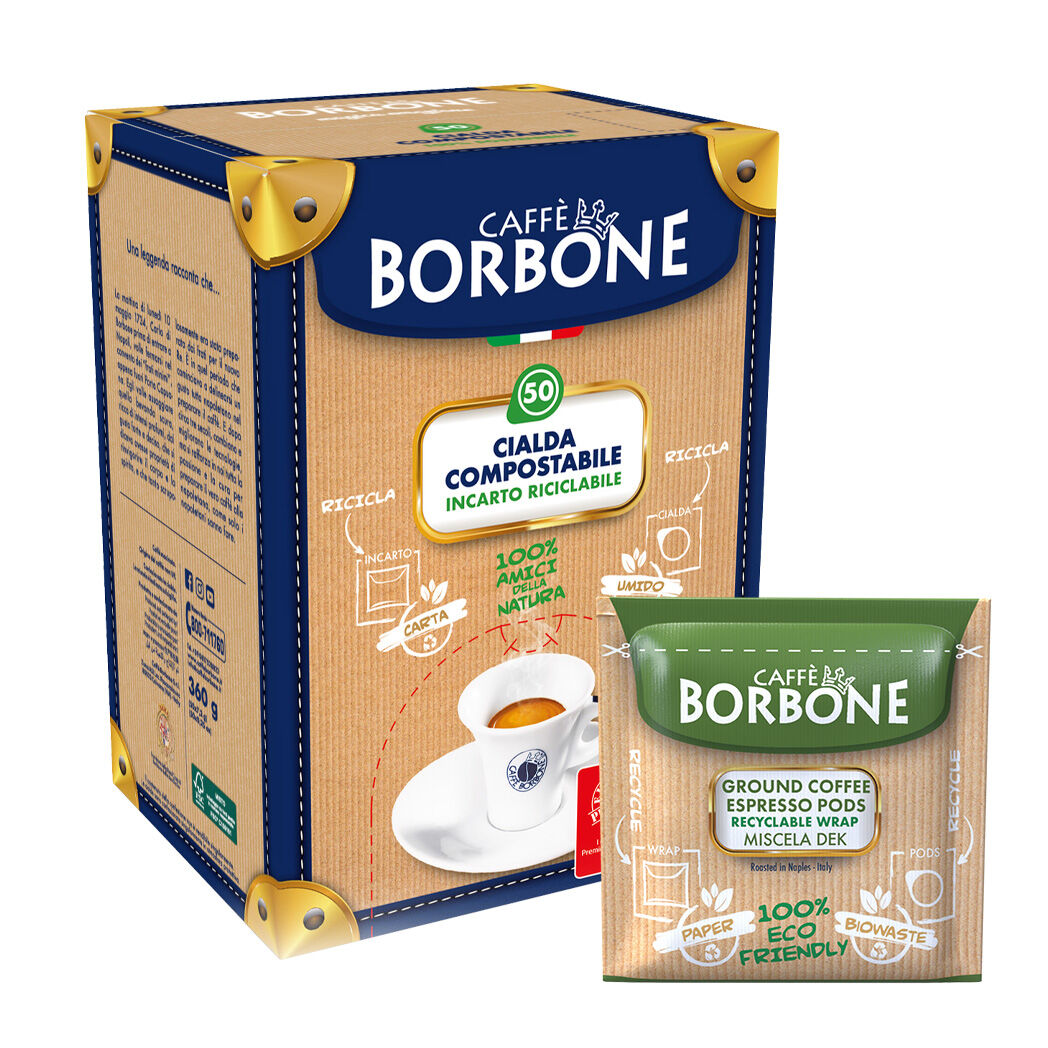 Miscela\u0020Verde\u0020Dek\u0020\u0028Bezkofeinowa\u0029\u0020\u002D\u0020Caff\u00E8\u0020Borbone