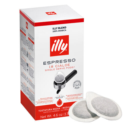 illy\u0020Espresso\u0020Palenie\u0020\u015Brednie