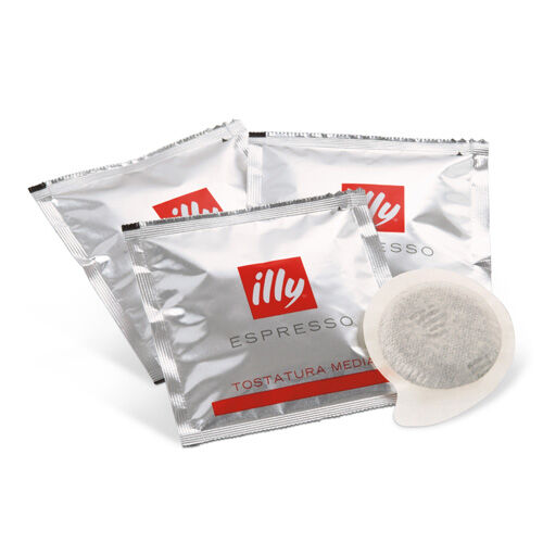 illy\u0020Espresso\u0020Palenie\u0020\u015Brednie