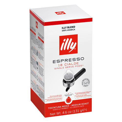 illy\u0020Espresso\u0020Palenie\u0020\u015Brednie