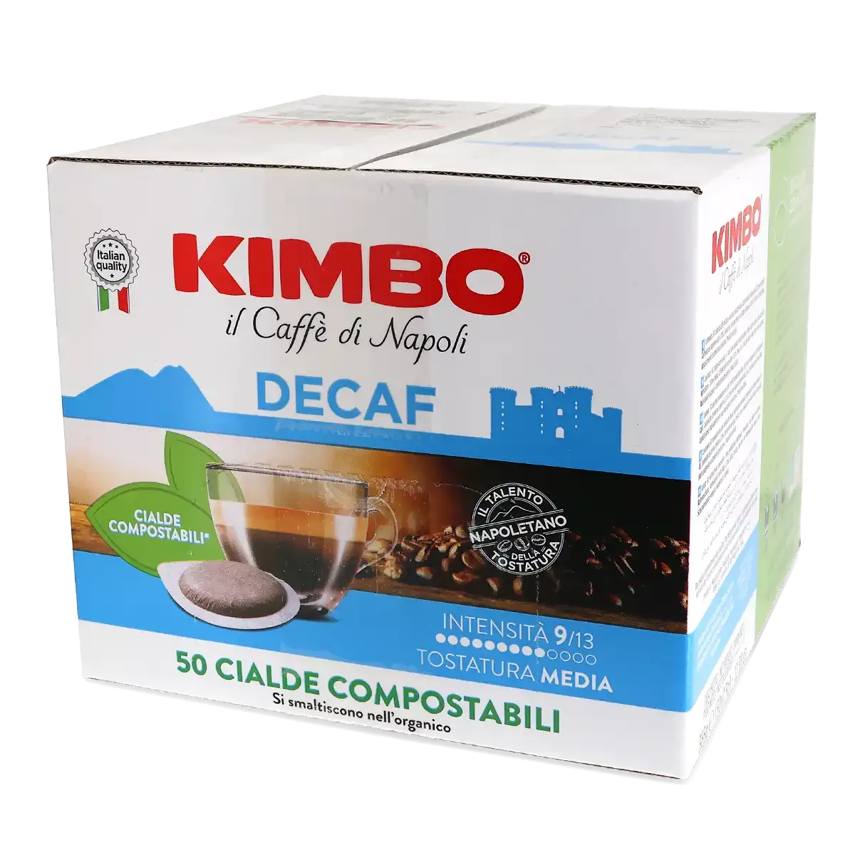 Espresso\u0020\u0028Bezkofeinowa\u0029\u0020\u002D\u0020Kimbo