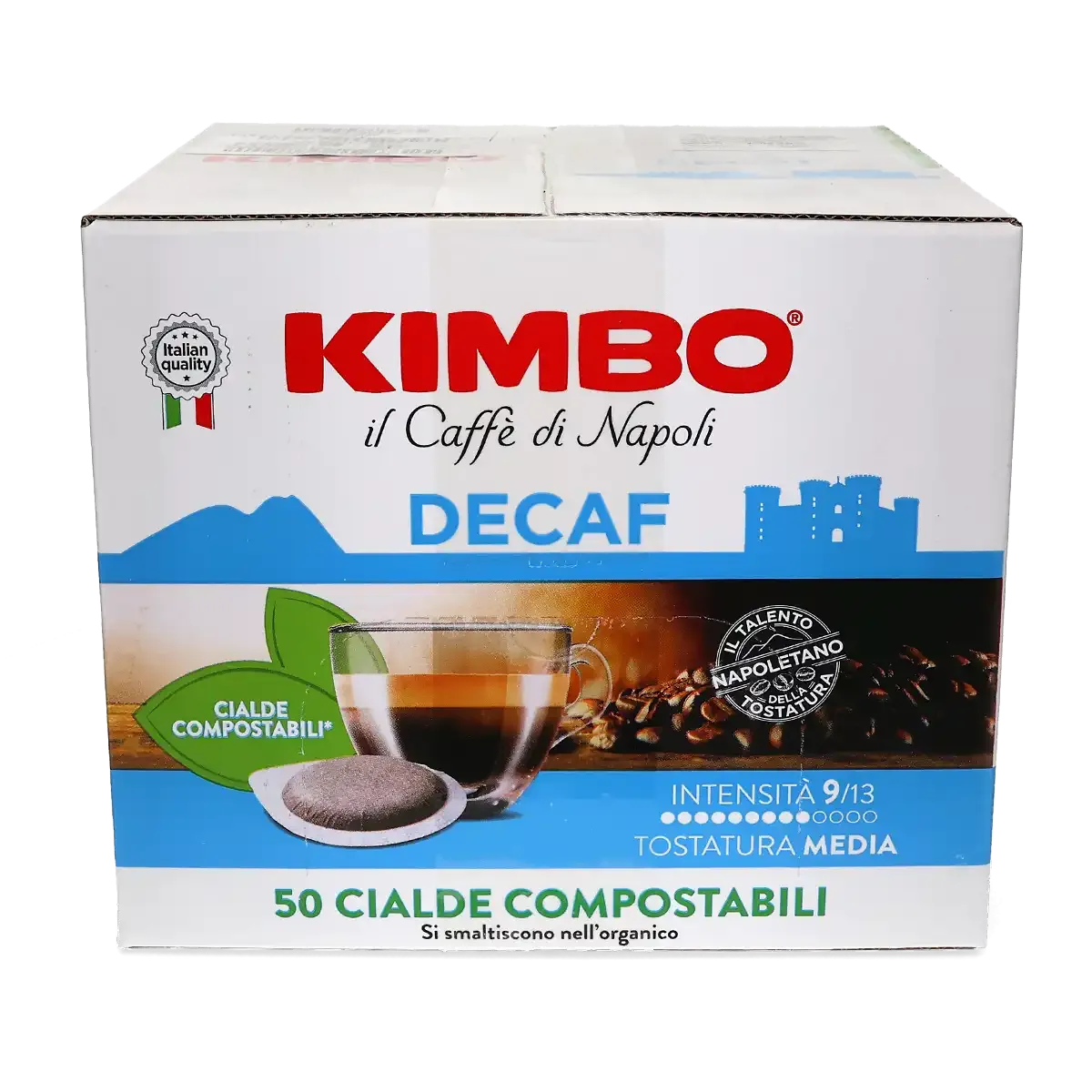 Espresso\u0020\u0028Bezkofeinowa\u0029\u0020\u002D\u0020Kimbo