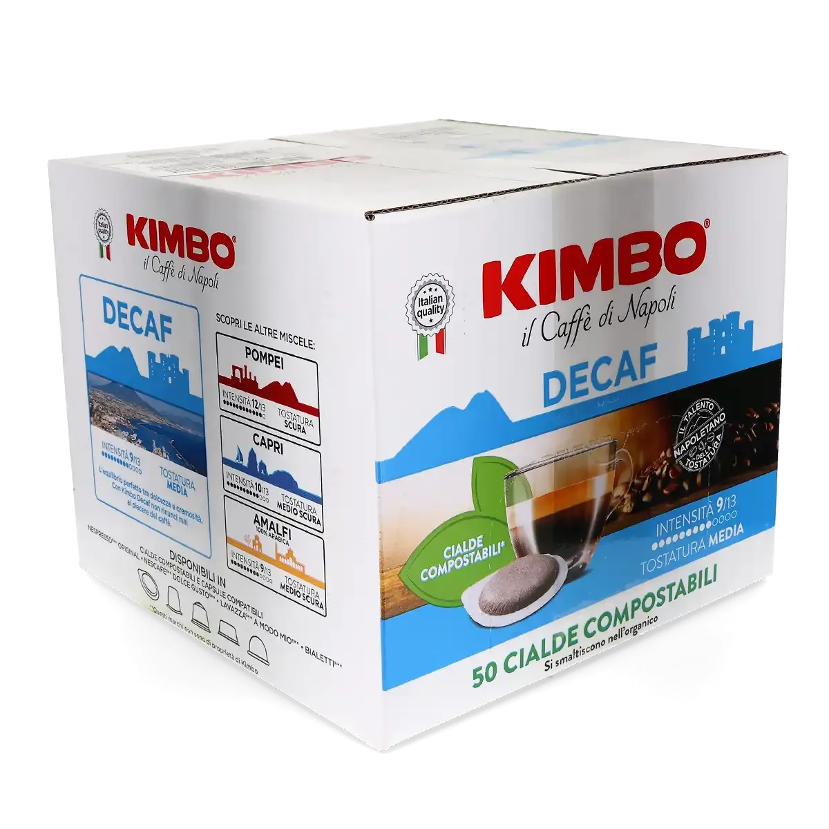 Espresso\u0020\u0028Bezkofeinowa\u0029\u0020\u002D\u0020Kimbo