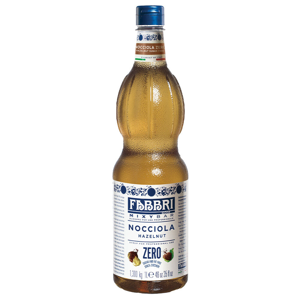 Syrop\u0020orzechowy\u0020\u0028bez\u0020cukru\u0029\u0020\u002D\u0020Fabbri