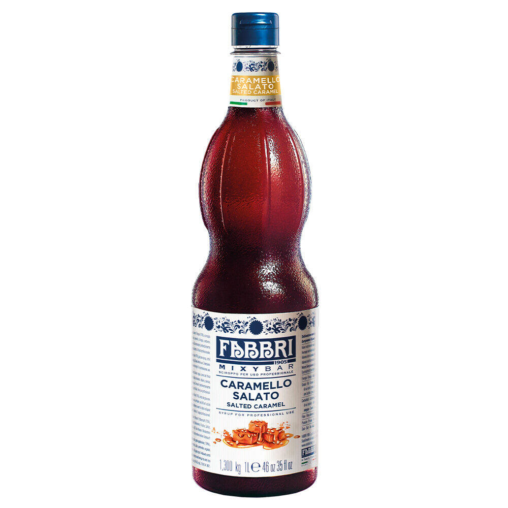 Syrop\u0020karmelowy\u0020z\u0020sol\u0105\u0020\u002D\u0020Fabbri