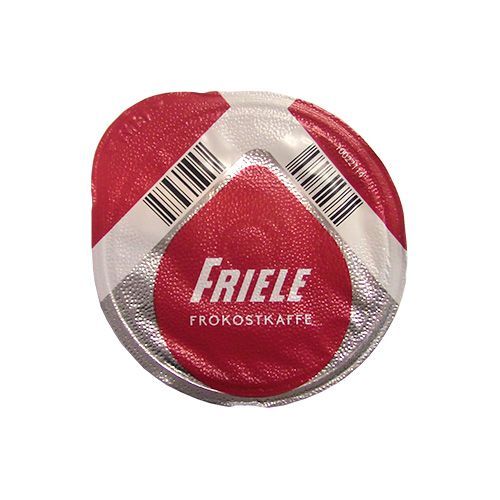 Poranna\u0020kawa\u0020Friele
