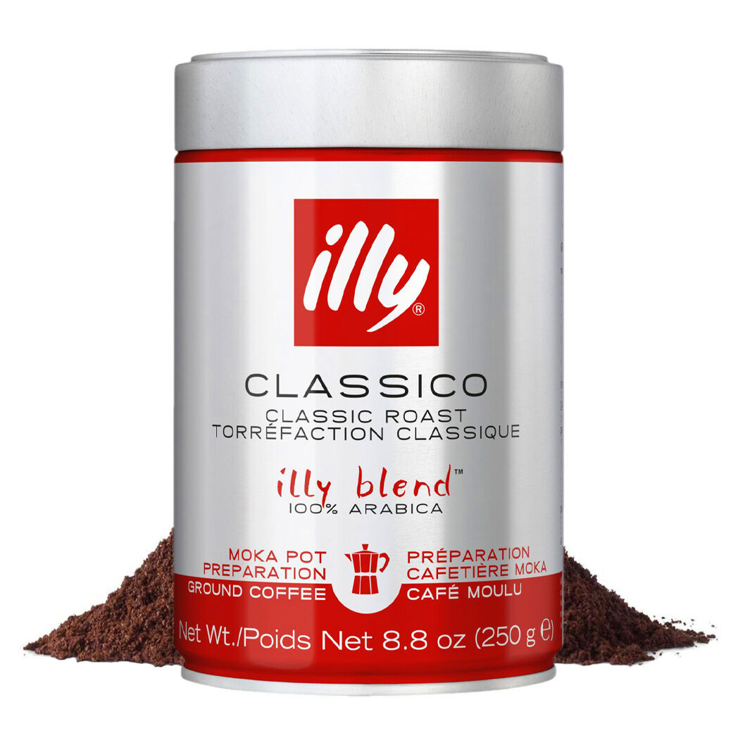 illy\u0020Classico\u0020do\u0020kawiarki