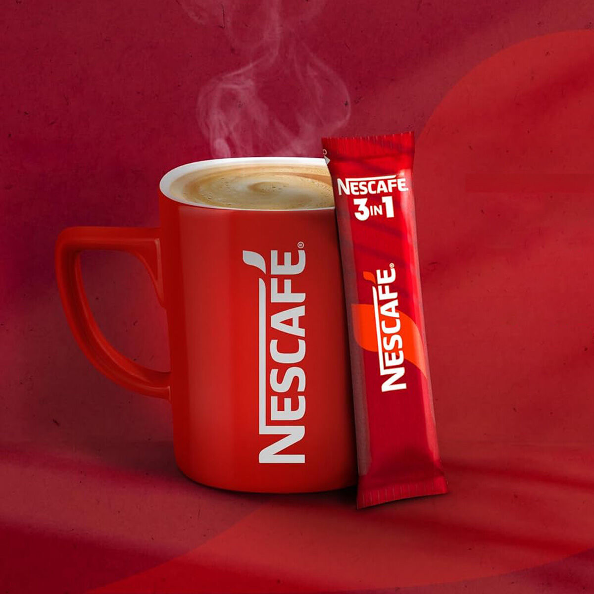Nescaf\u00E9\u0020Classic\u00203\u002Din\u002D1