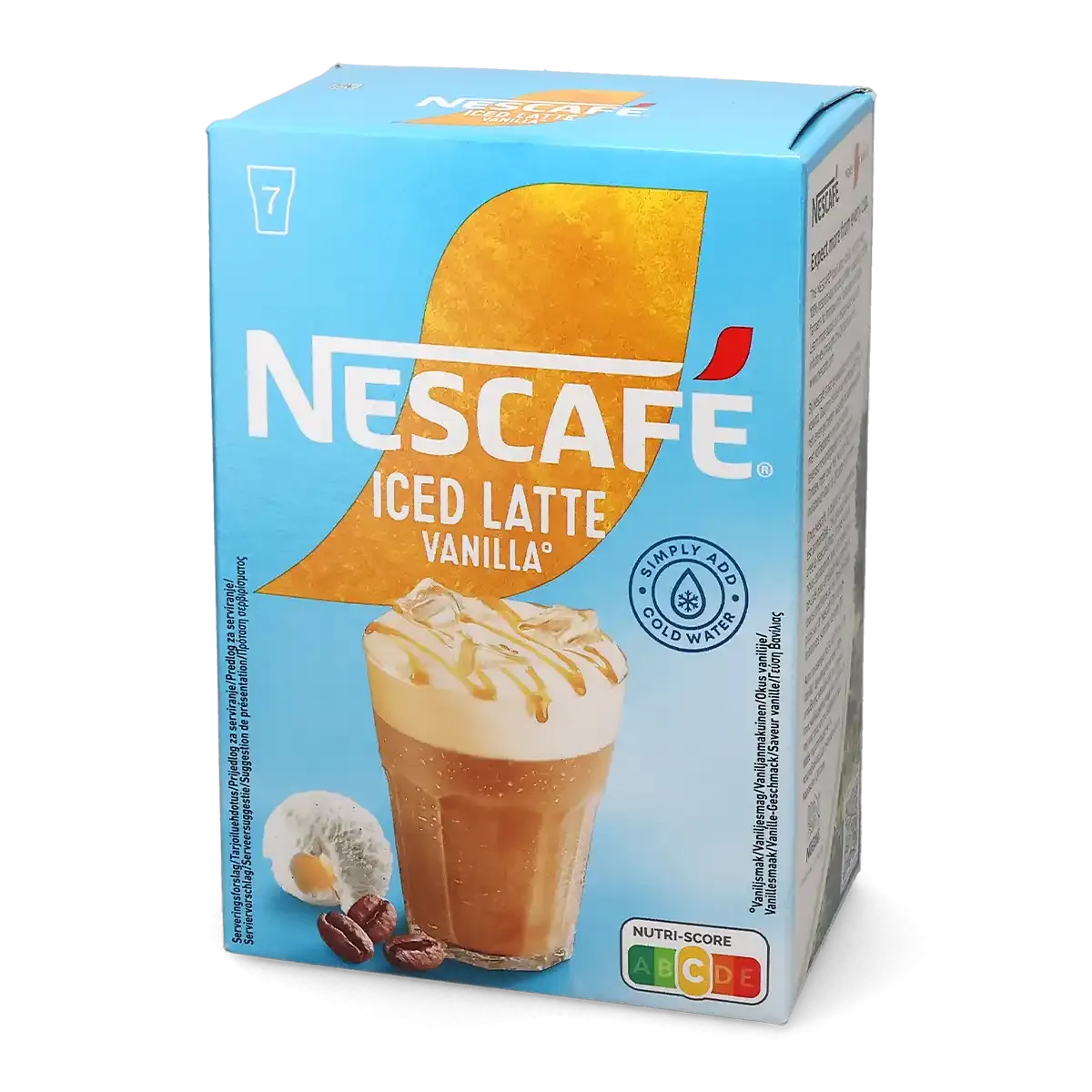 Iced\u0020Latte\u0020Vanilla\u0020\u0028Wanilia\u0029\u0020\u002D\u0020Nescaf\u00E9\u00AE