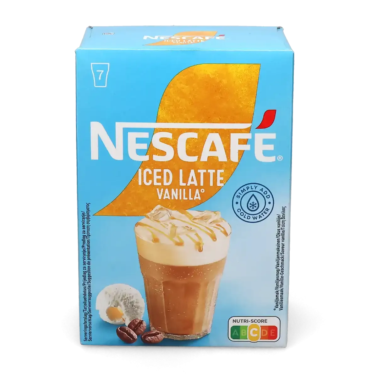 Iced\u0020Latte\u0020Vanilla\u0020\u0028Wanilia\u0029\u0020\u002D\u0020Nescaf\u00E9\u00AE