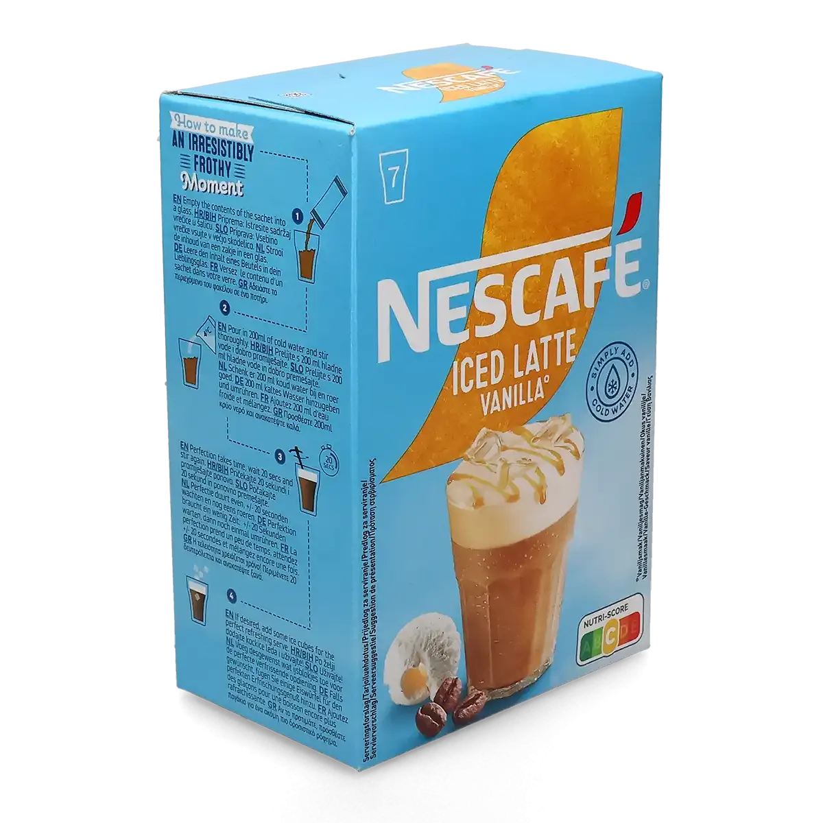Iced\u0020Latte\u0020Vanilla\u0020\u0028Wanilia\u0029\u0020\u002D\u0020Nescaf\u00E9\u00AE