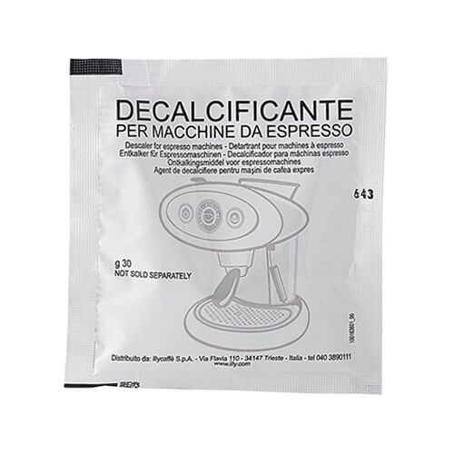 illy\u0020Odkamieniacz