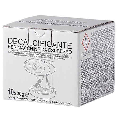 illy\u0020Odkamieniacz