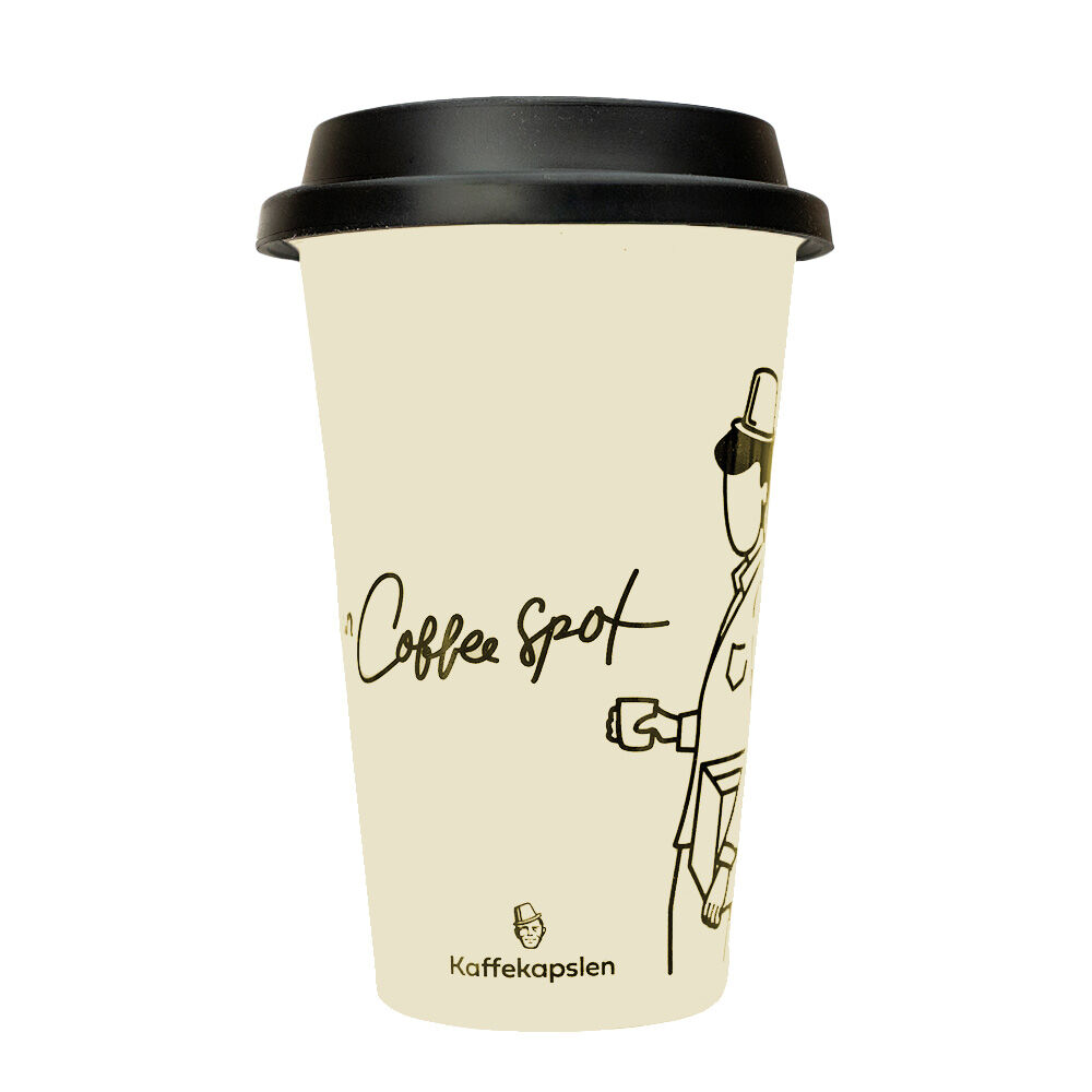 Kubek\u0020Coffee\u0020Spot\u0020\u002D\u0020Kaffekapslen