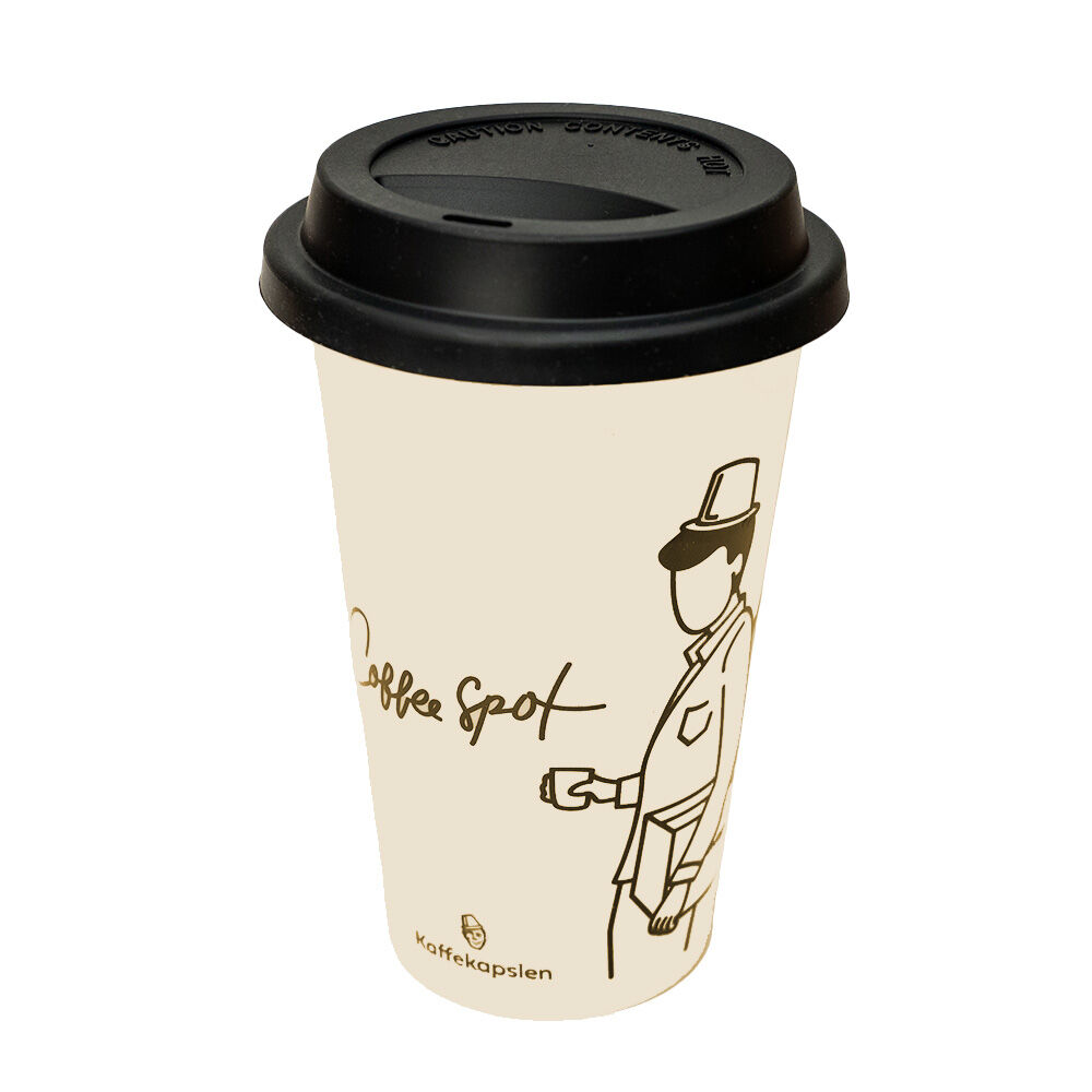 Kubek\u0020Coffee\u0020Spot\u0020\u002D\u0020Kaffekapslen