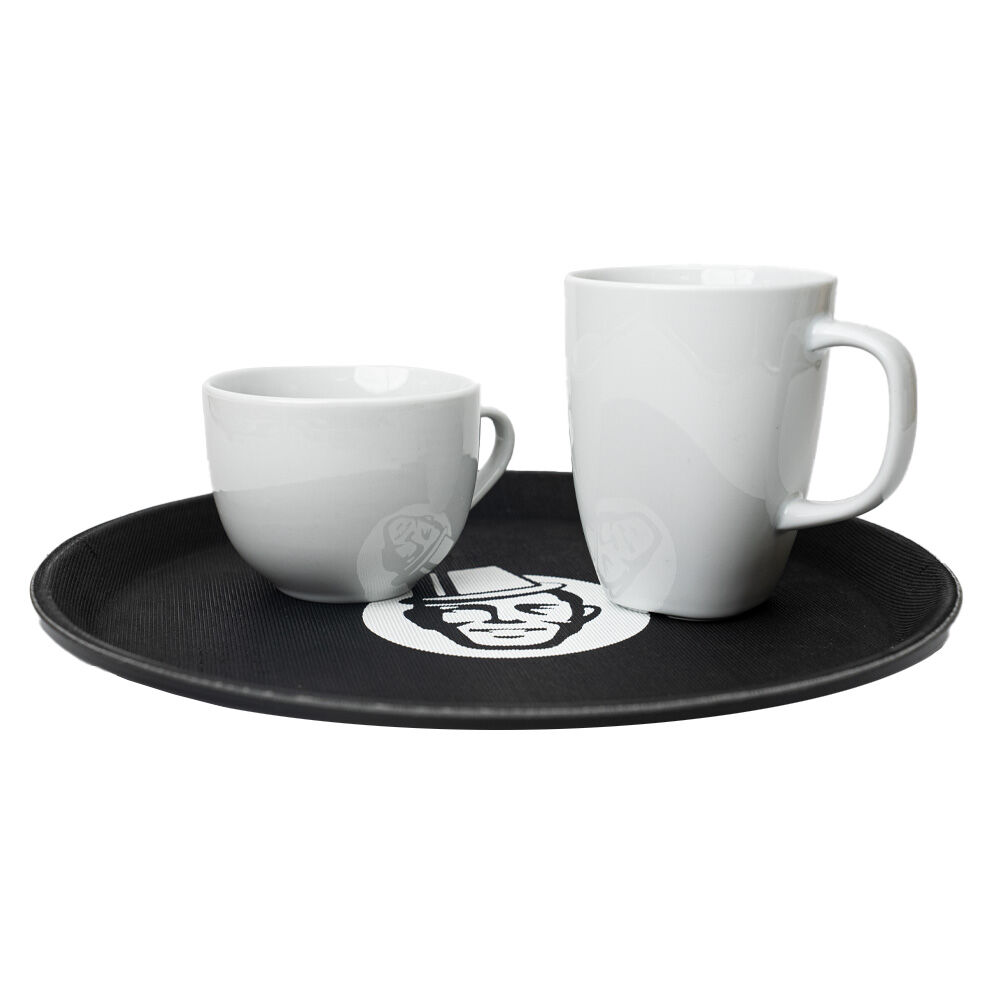 Taca\u0020\u2013\u0020Kaffekapslen
