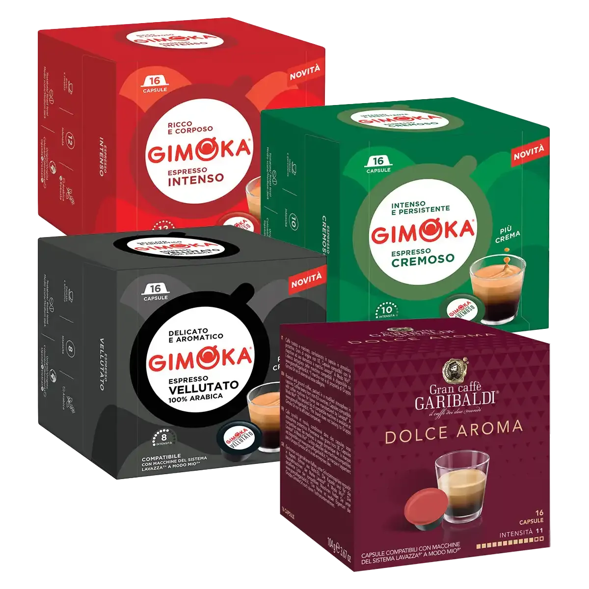 Bestsellery\u0020miesi\u0105ca\u0020dla\u0020Lavazza\u0020A\u0020Modo\u0020Mio\u00AE