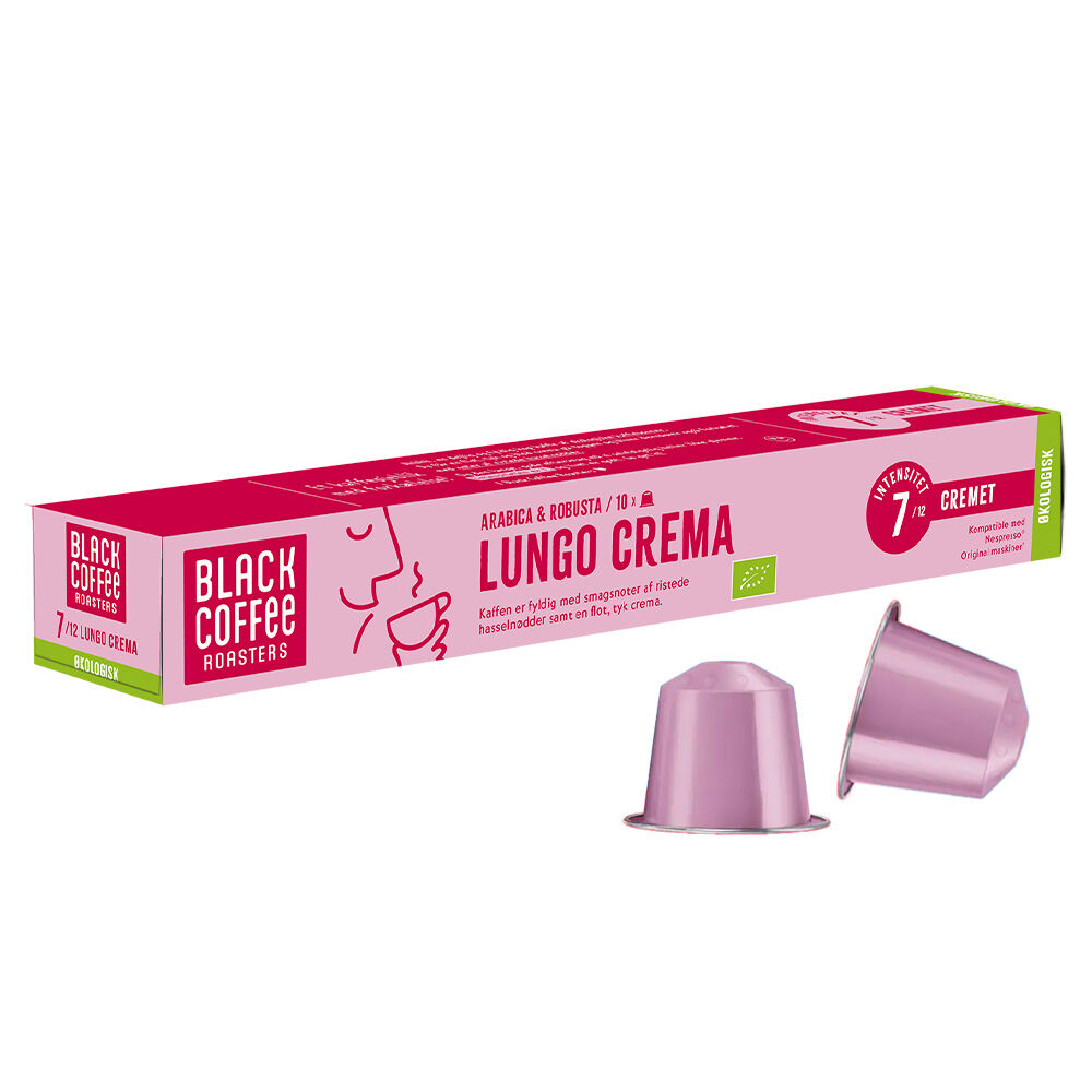 Lungo\u0020Crema\u0020Organiczna\u0020\u002D\u0020Black\u0020Coffee\u0020Roasters