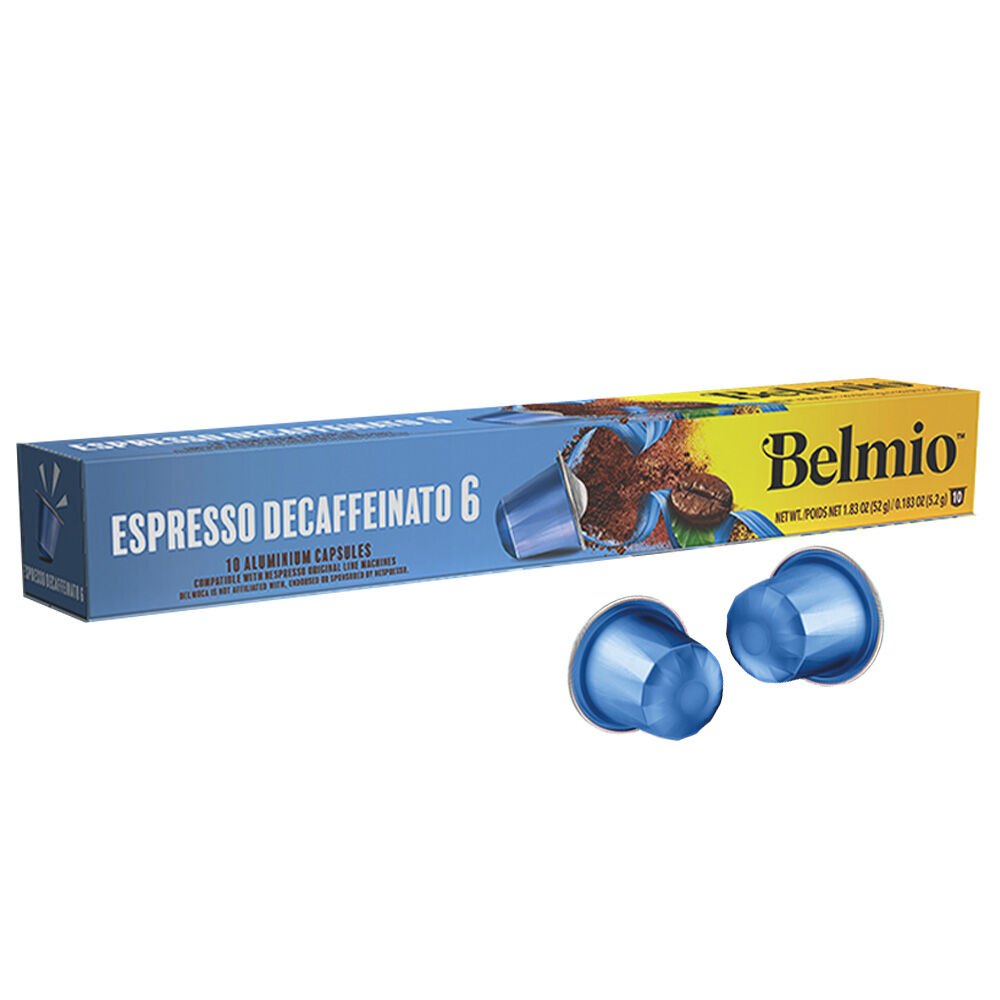 Espresso\u0020Bezkofeinowa\u0020\u002D\u0020Belmio