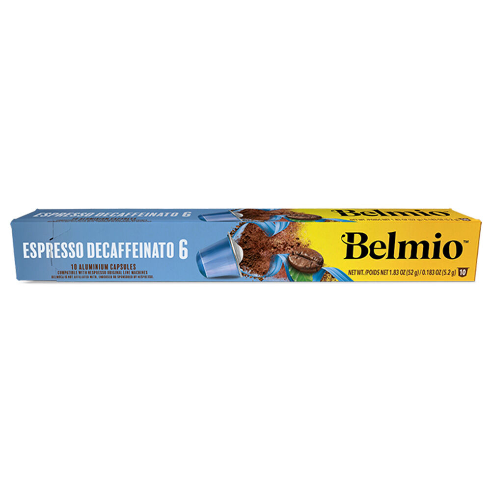 Espresso\u0020Bezkofeinowa\u0020\u002D\u0020Belmio