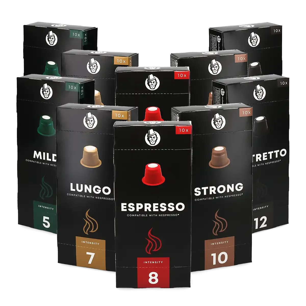 Value\u0020Mix\u0020do\u0020Nespresso\u00AE
