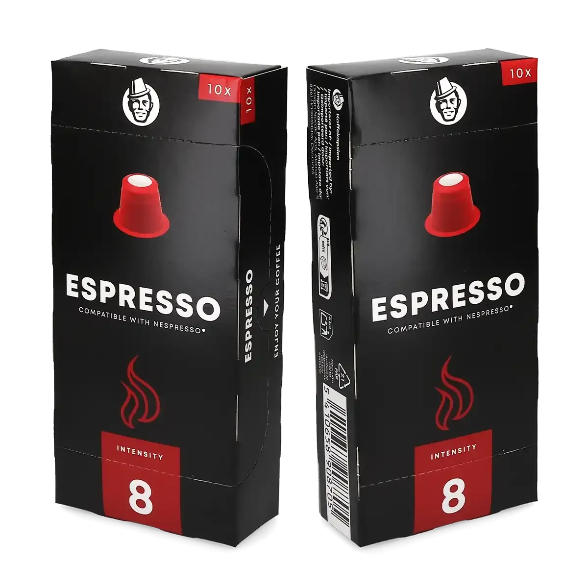 Value\u0020Mix\u0020do\u0020Nespresso\u00AE