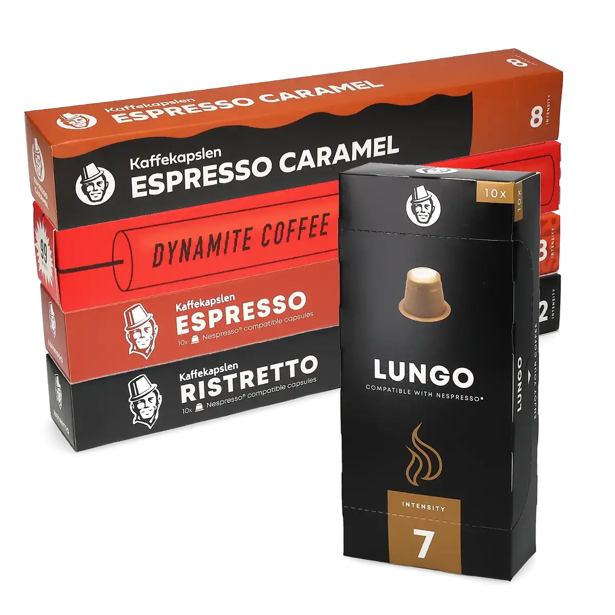 Startowy\u0020Mix\u0020do\u0020Nespresso\u00AE