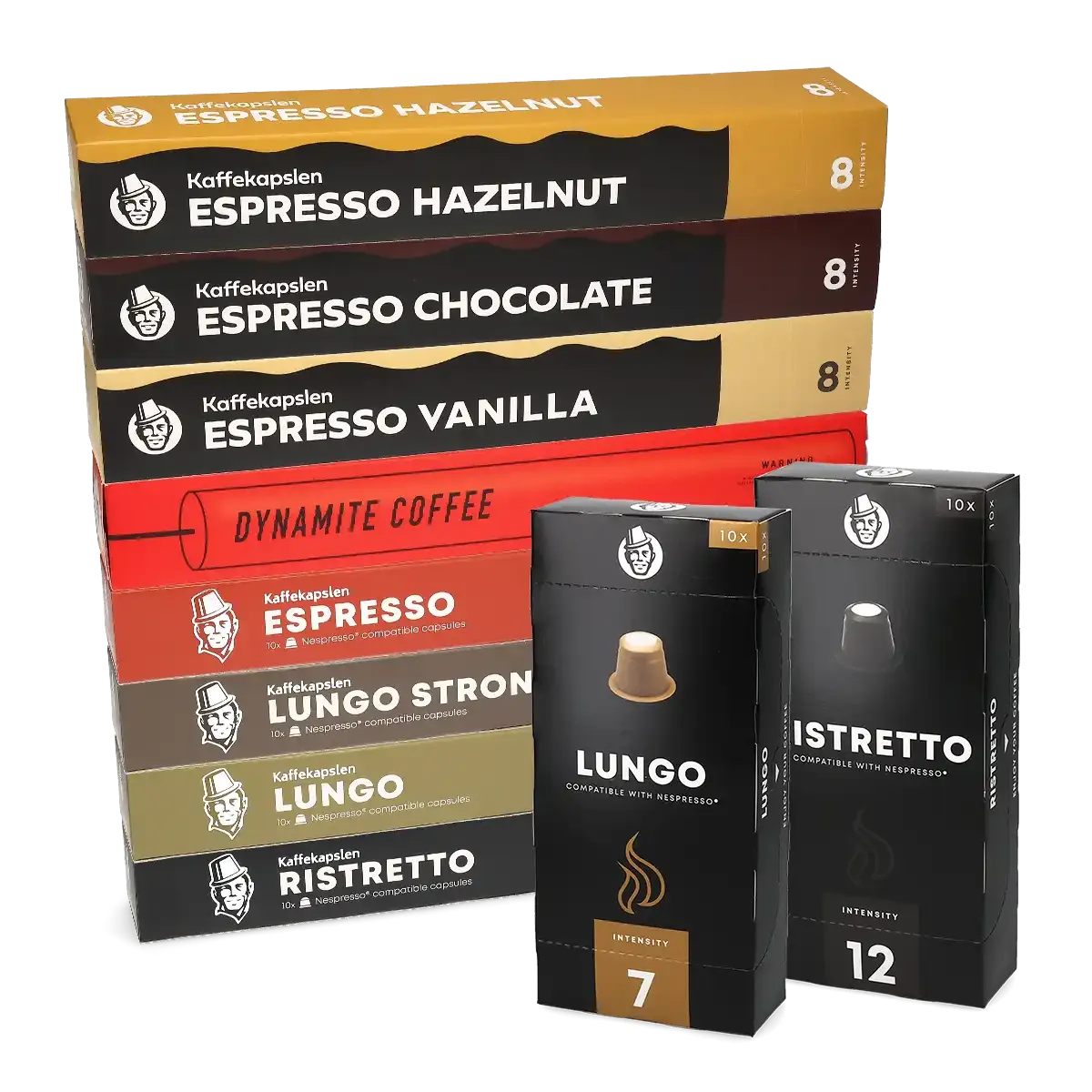 Zestaw\u0020Degustacyjny\u0020dla\u0020Nespresso\u00AE
