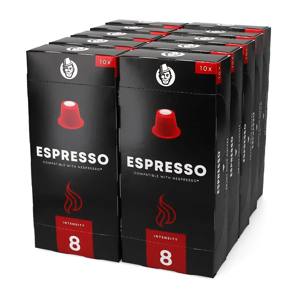 Pakiet\u0020Espresso\u0020Kawa\u0020na\u0020co\u0020dzie\u0144