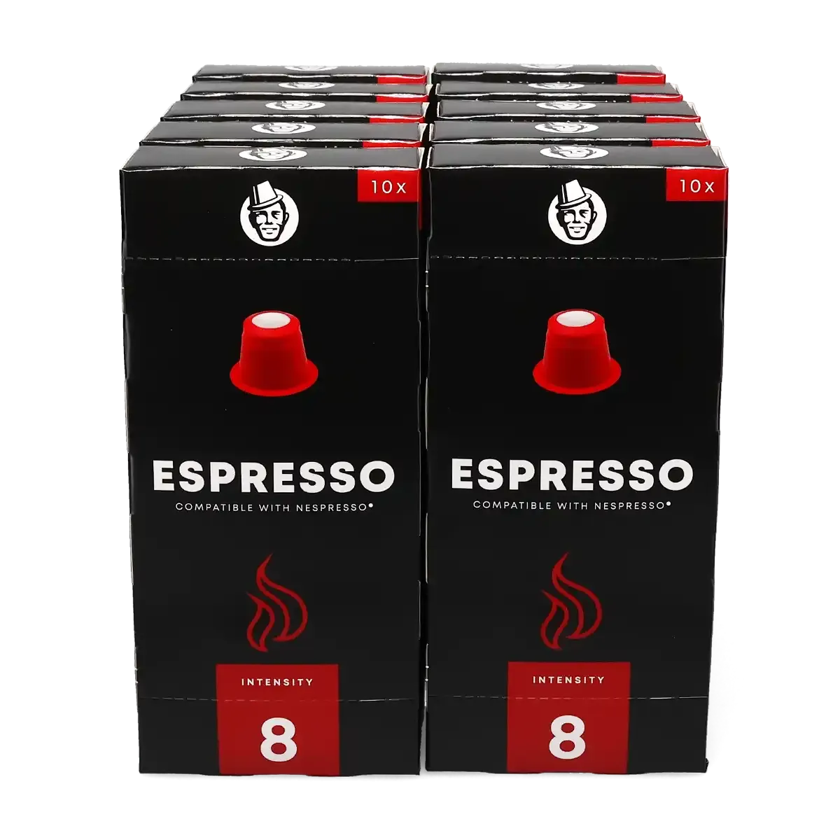 Pakiet\u0020Espresso\u0020Kawa\u0020na\u0020co\u0020dzie\u0144