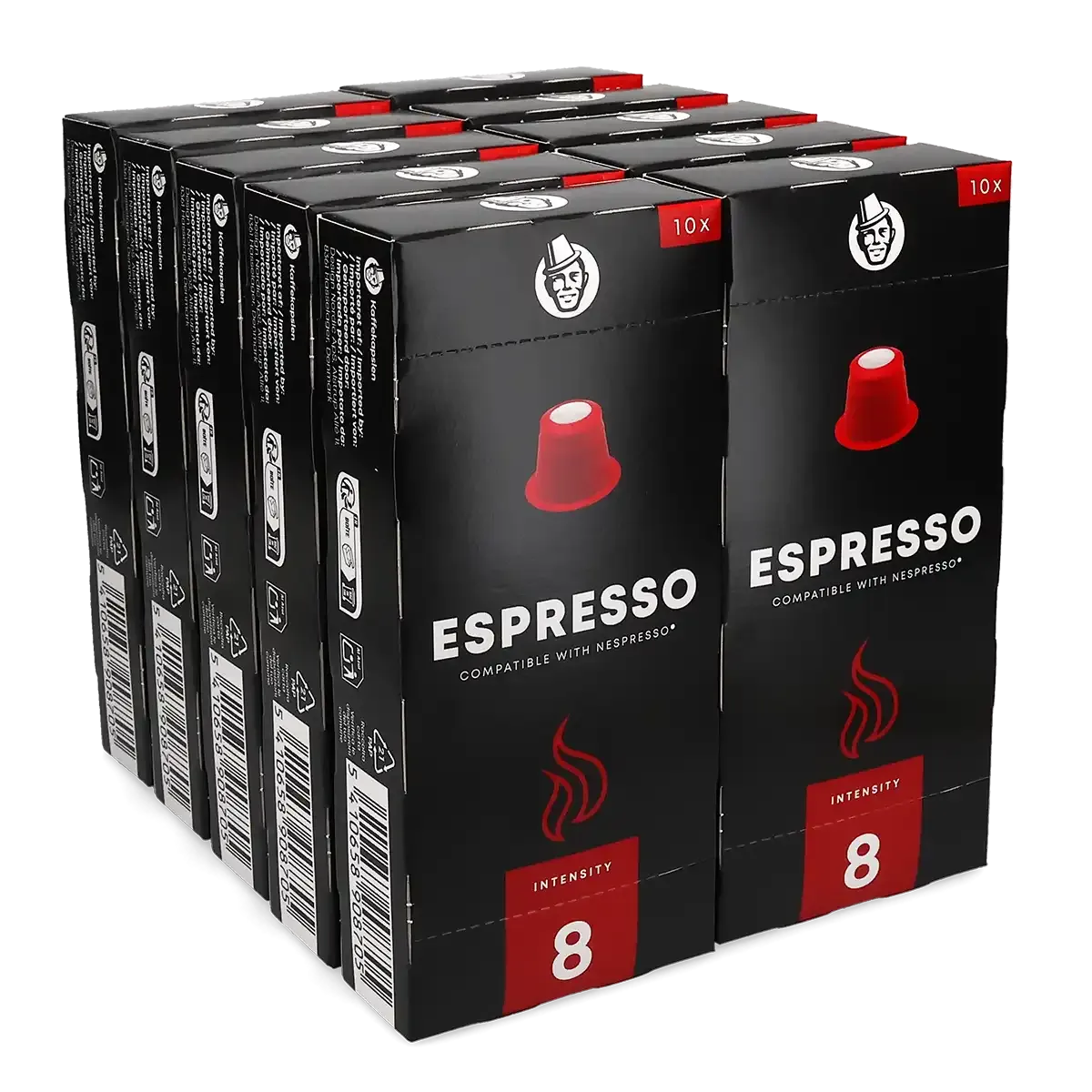 Pakiet\u0020Espresso\u0020Kawa\u0020na\u0020co\u0020dzie\u0144