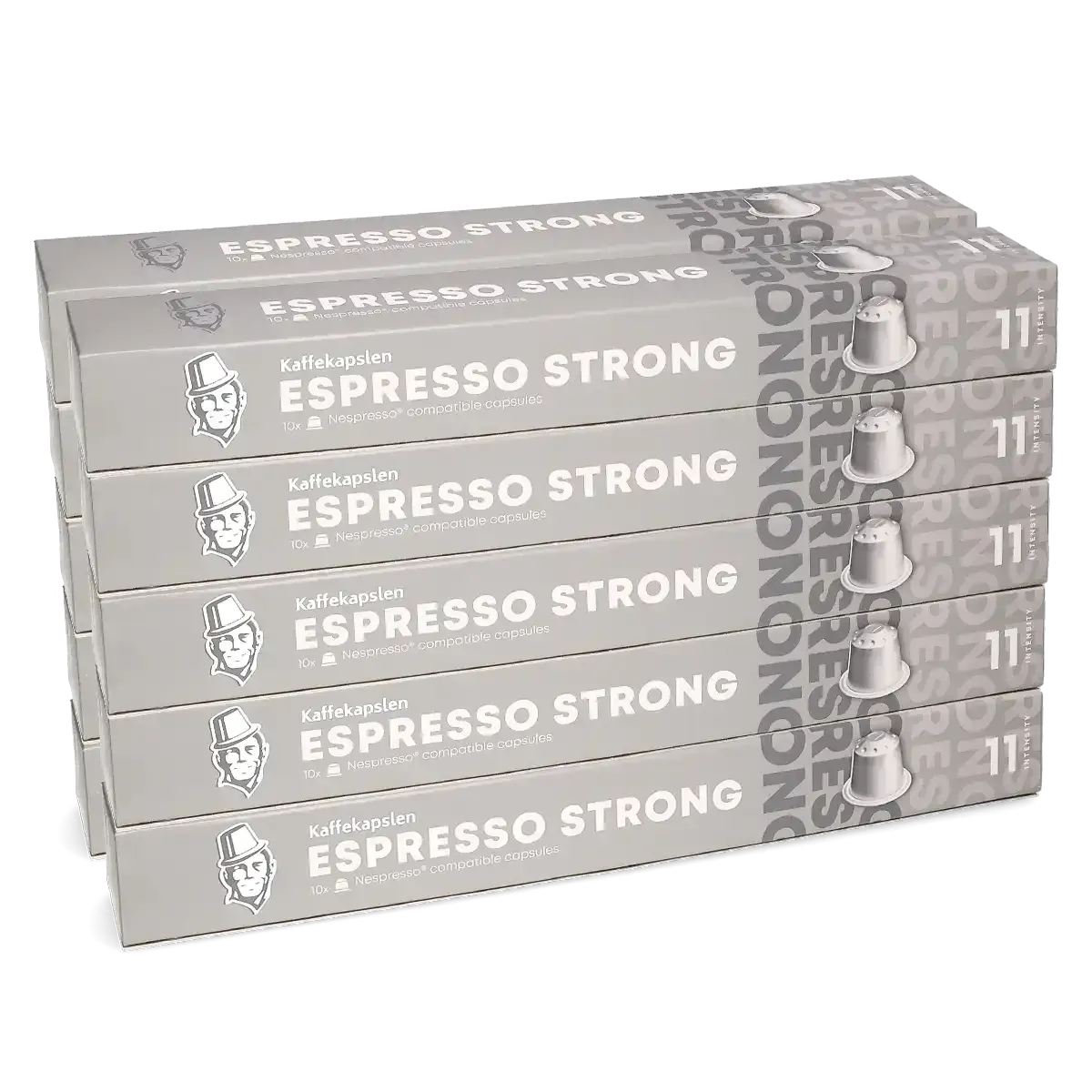 Pakiet\u0020Espresso\u0020Strong\u0020Premium