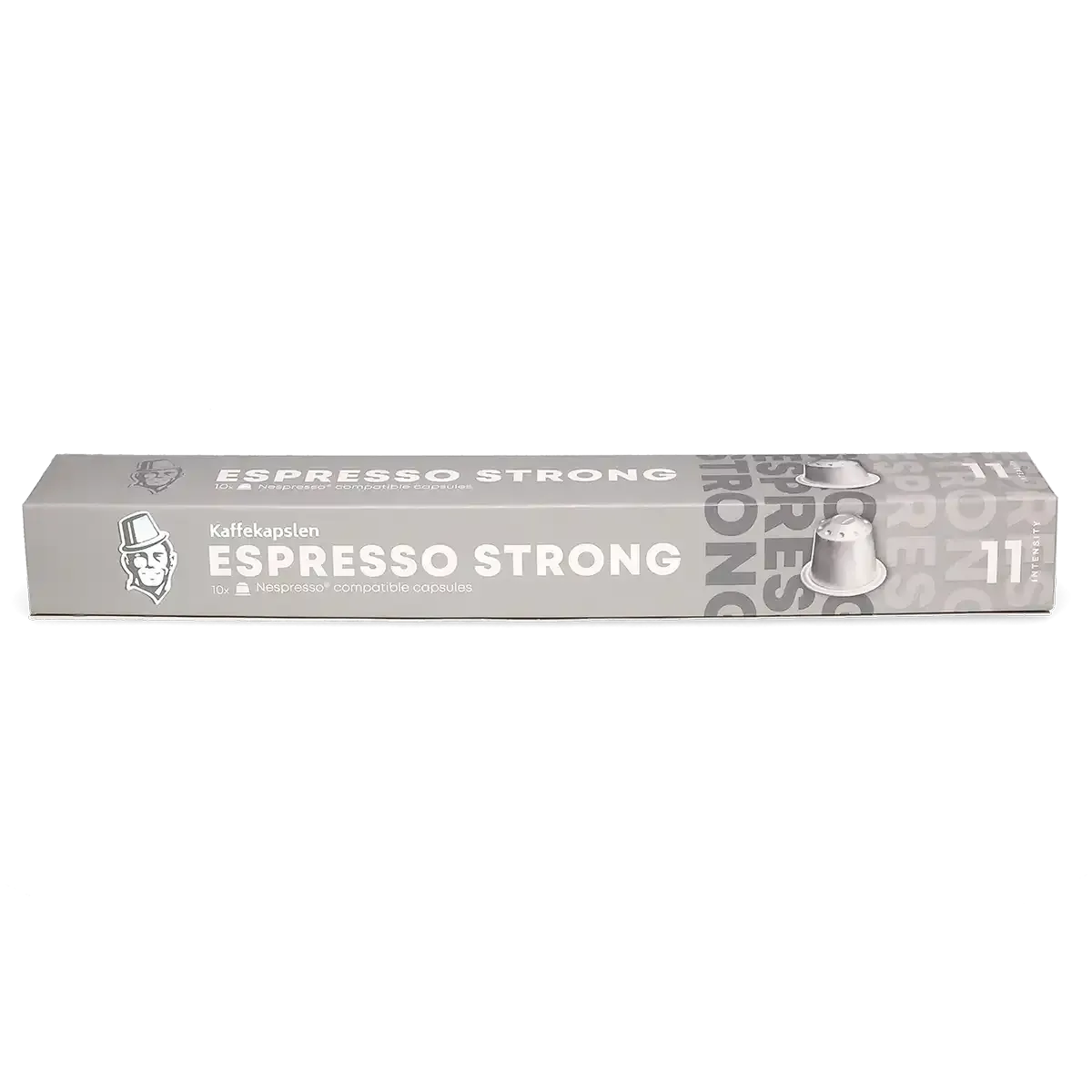 Pakiet\u0020Espresso\u0020Strong\u0020Premium
