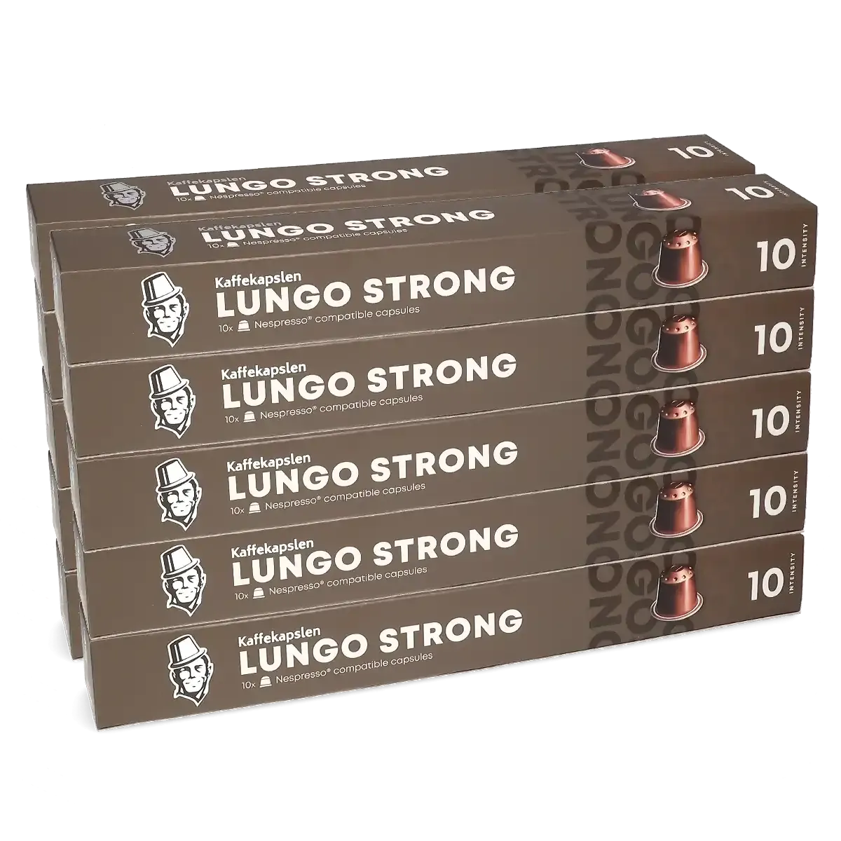 Pakiet\u0020Lungo\u0020Strong\u0020Premium
