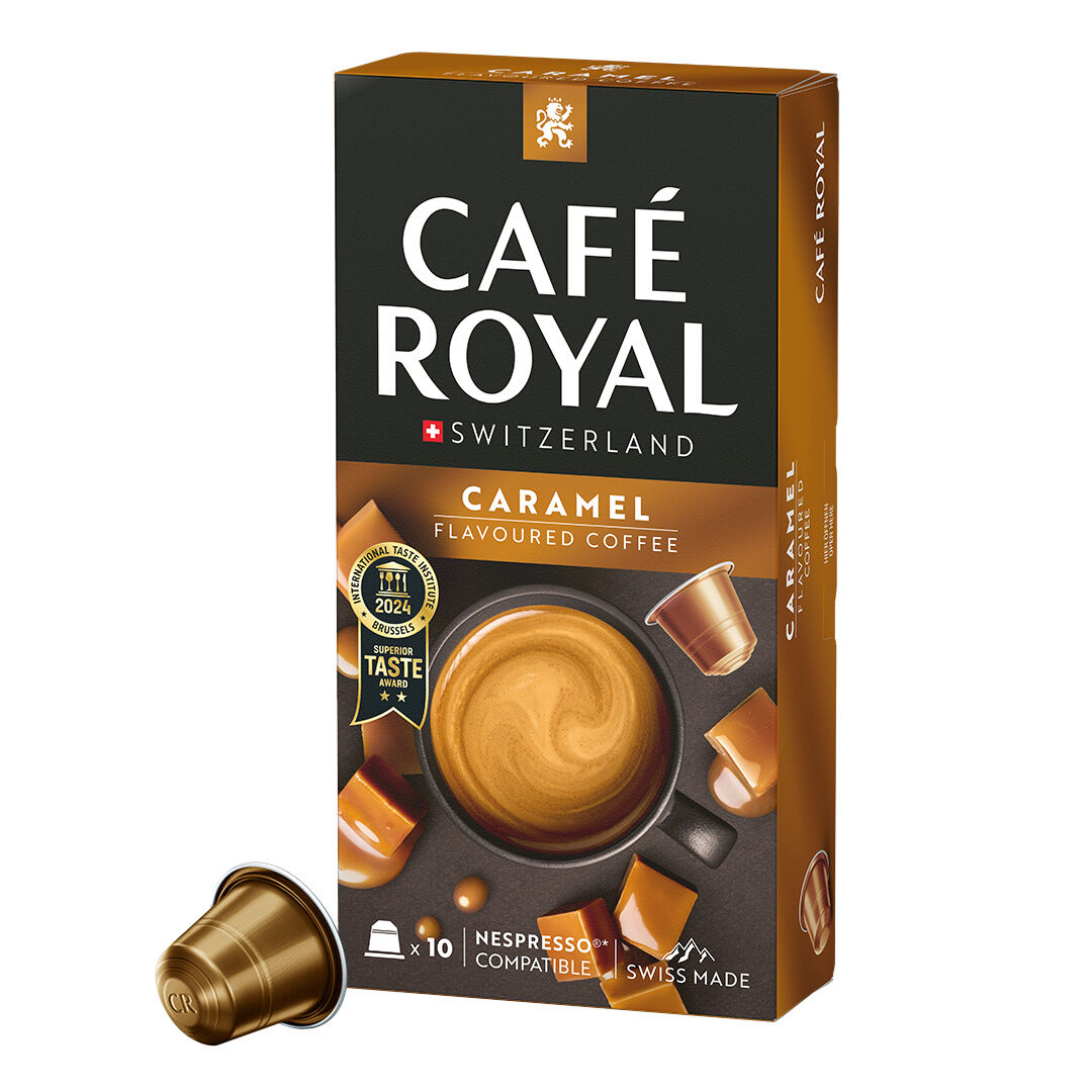 Kawa\u0020karmelowa\u0020\u2013\u0020Cafe\u0020Royal\u0020