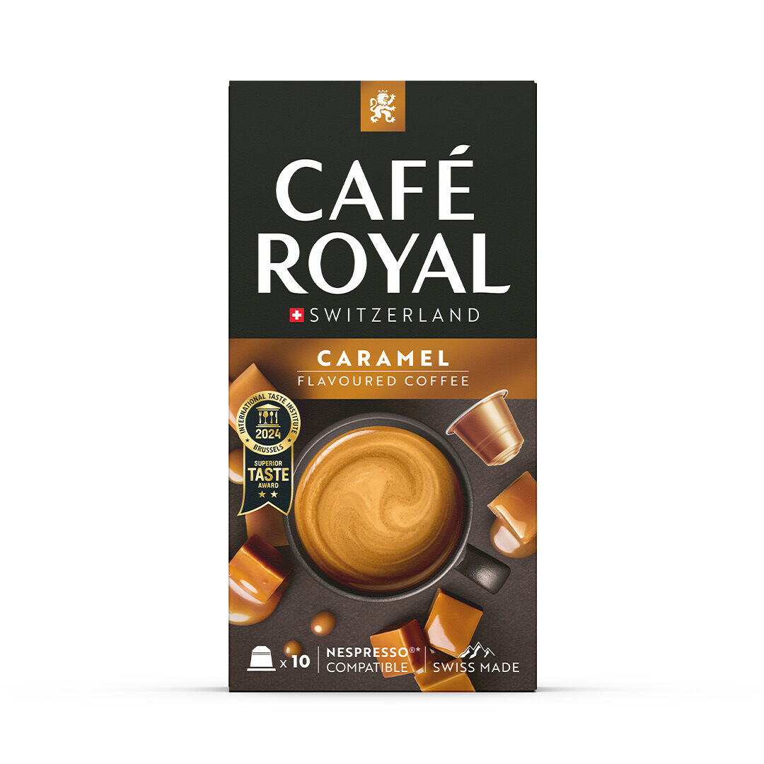 Kawa\u0020karmelowa\u0020\u2013\u0020Cafe\u0020Royal\u0020