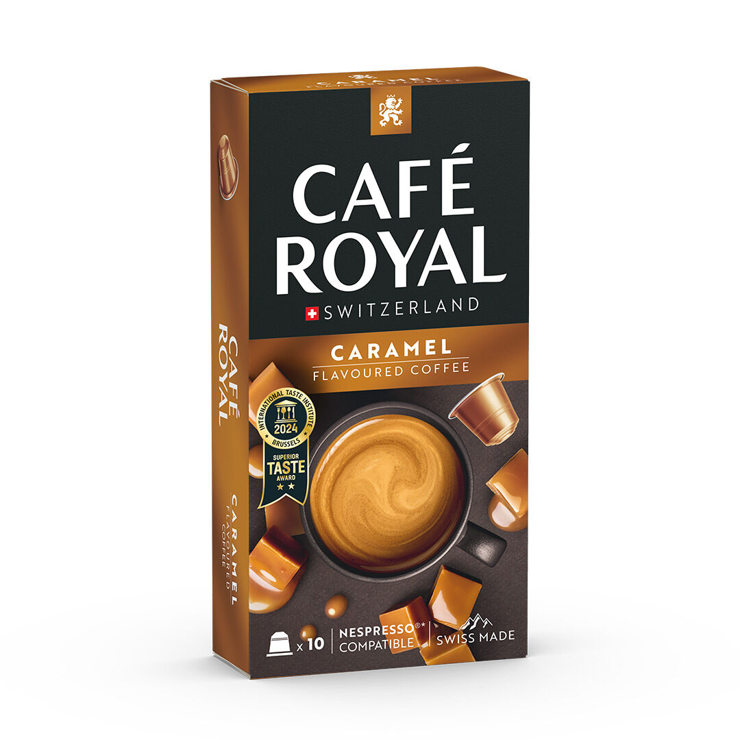Kawa\u0020karmelowa\u0020\u2013\u0020Cafe\u0020Royal\u0020