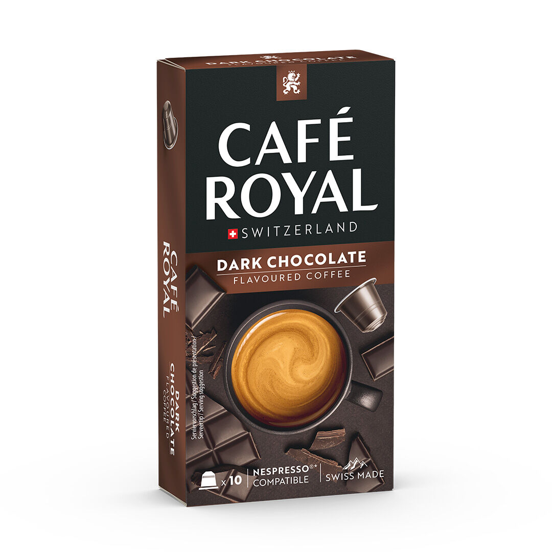 Kawa\u0020z\u0020gorzk\u0105\u0020czekolad\u0105\u0020\u2013\u0020Cafe\u0020Royal\u0020
