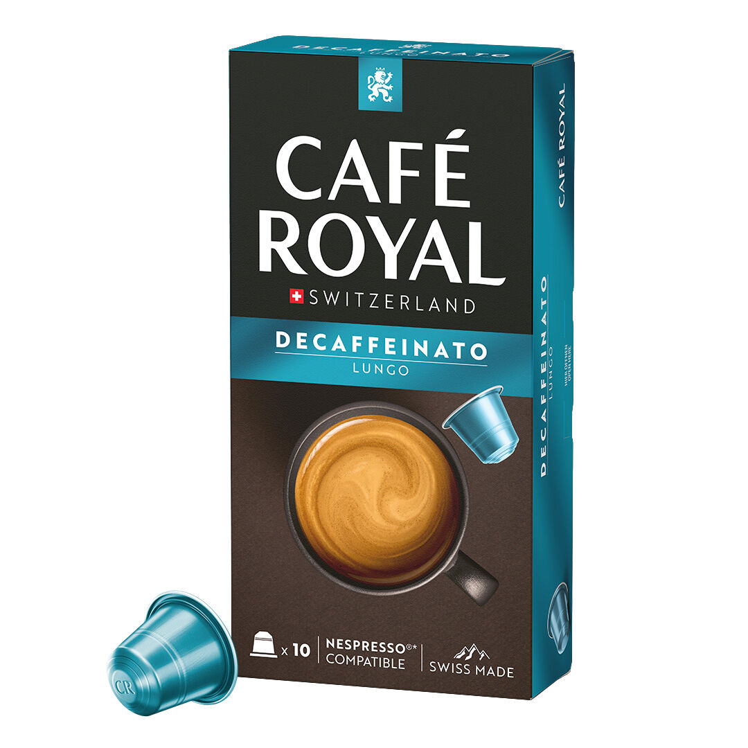 Lungo\u0020Bezkofeinowa\u0020\u002D\u0020Caf\u00E9\u0020Royal