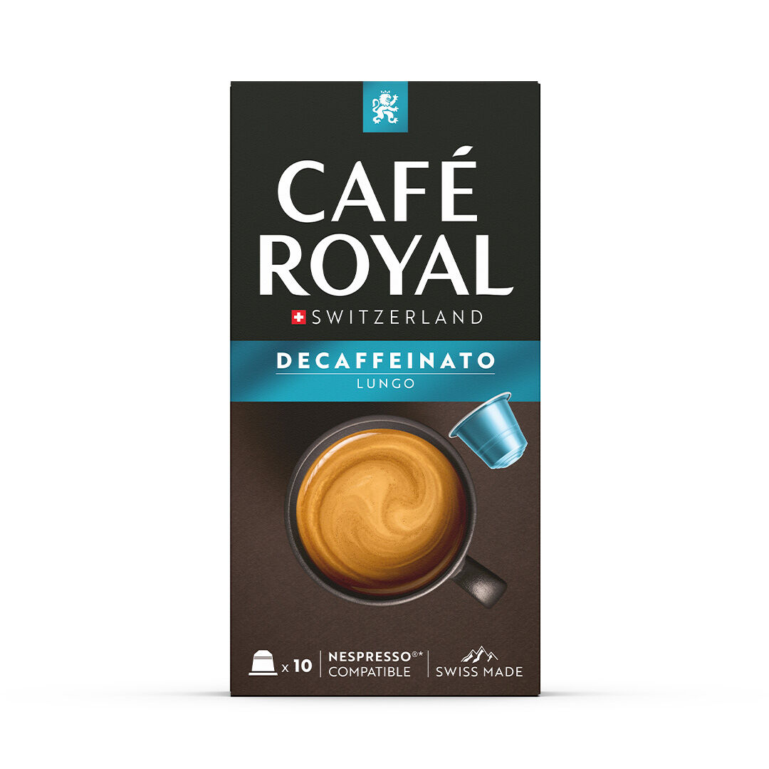 Lungo\u0020Bezkofeinowa\u0020\u002D\u0020Caf\u00E9\u0020Royal