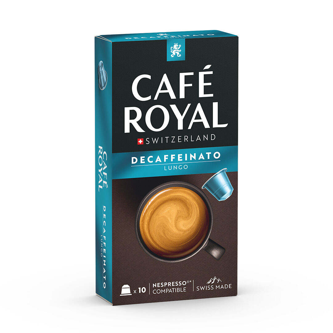 Lungo\u0020Bezkofeinowa\u0020\u002D\u0020Caf\u00E9\u0020Royal