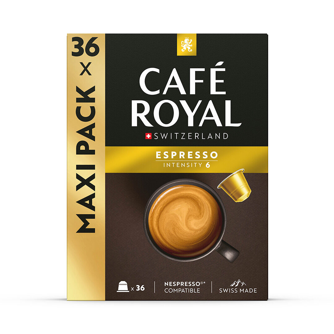Espresso\u0020\u002D\u0020Cafe\u0020Royal\u0020\u0028Du\u017Ca\u0020paczka\u0029
