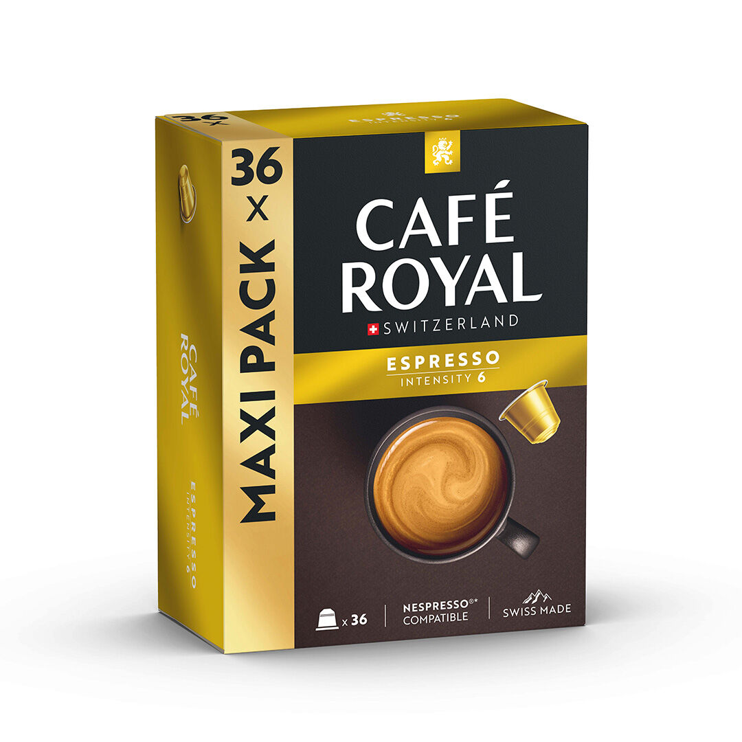 Espresso\u0020\u002D\u0020Cafe\u0020Royal\u0020\u0028Du\u017Ca\u0020paczka\u0029