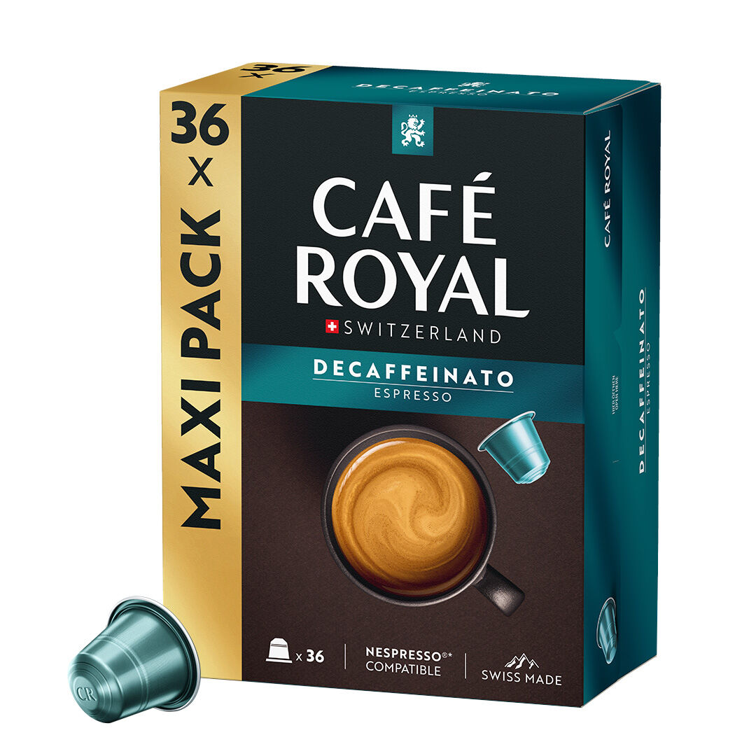Espresso\u0020Bezkofeinowa\u0020\u002D\u0020Caf\u00E9\u0020Royal