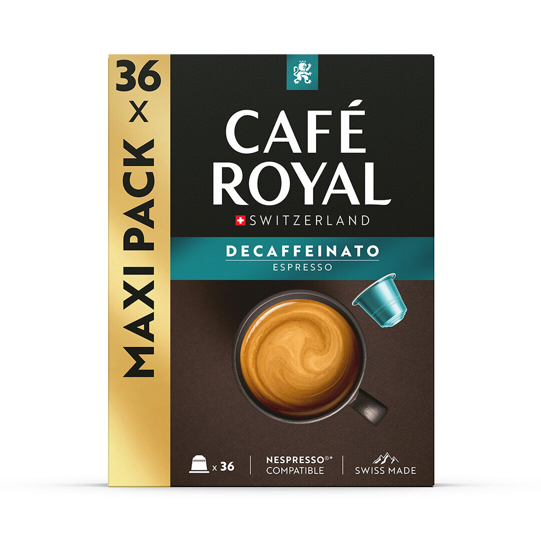 Espresso\u0020Bezkofeinowa\u0020\u002D\u0020Caf\u00E9\u0020Royal