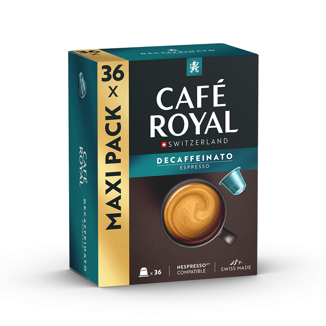 Espresso\u0020Bezkofeinowa\u0020\u002D\u0020Caf\u00E9\u0020Royal